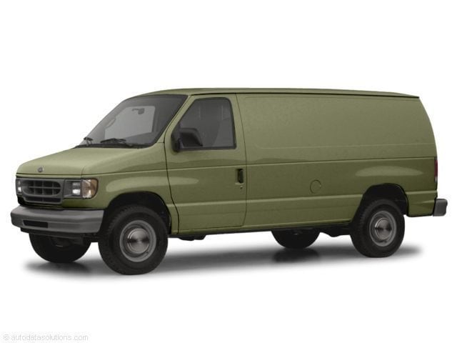 ford econoline wagon 2002 1FMRE11L52HA99003 image ford econoline wagon 2002 1FMRE11L52HA99003 image
